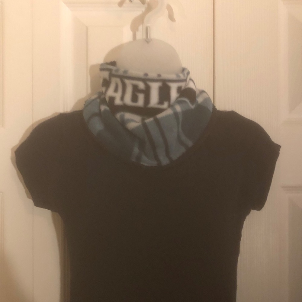 🌟 Super Cute, Handmade Original Neck Wraps! 🌟